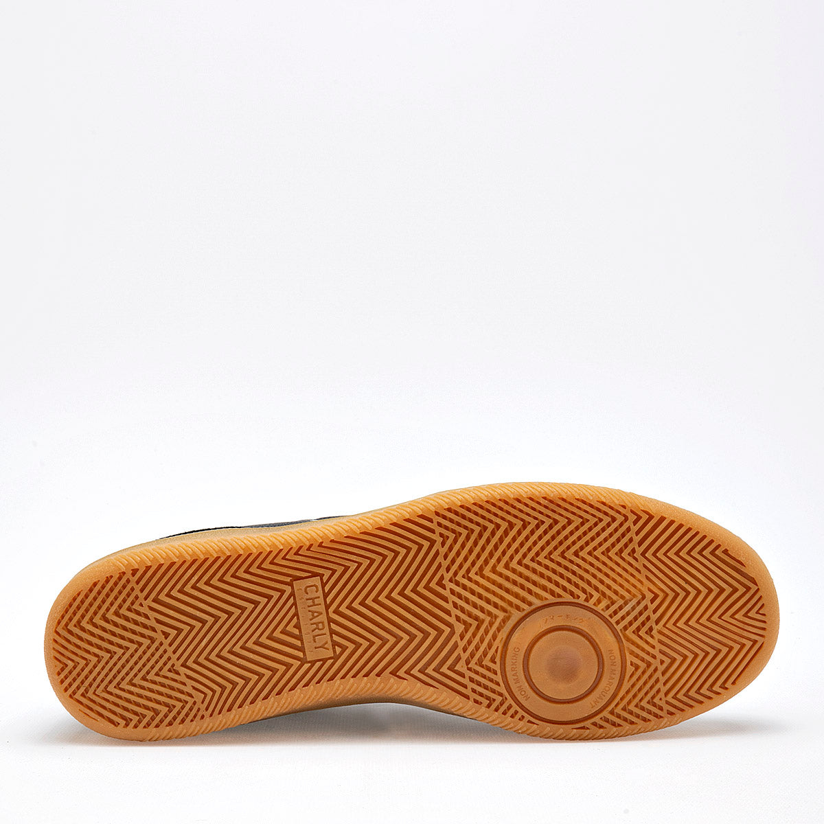Pakar.com | Tienda online - Tenis urbano para hombre Charly - Envío gratis desde $500