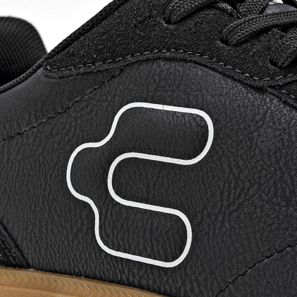 Pakar.com | Tienda online - Tenis urbano para hombre Charly - Envío gratis desde $500