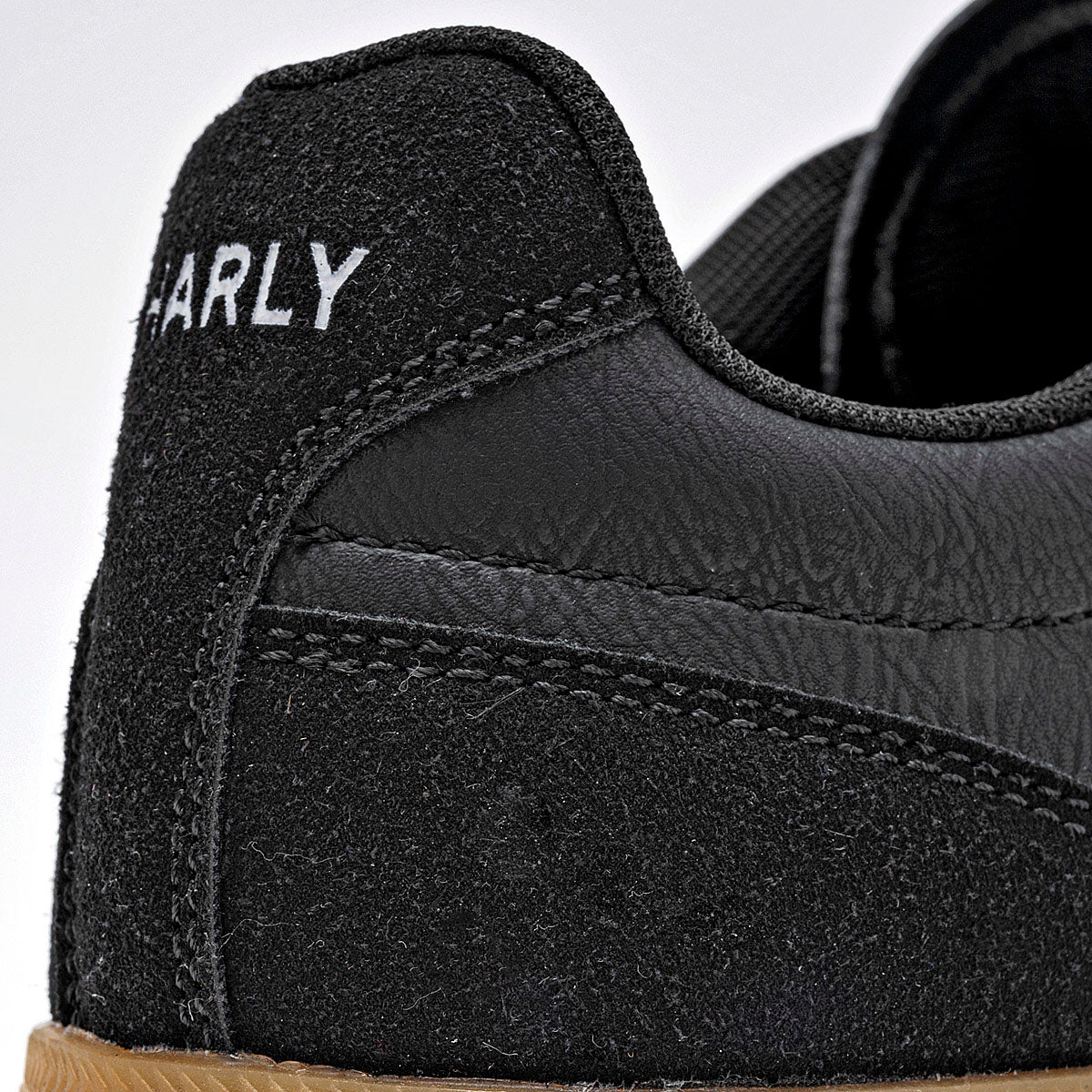 Pakar.com | Tienda online - Tenis urbano para hombre Charly - Envío gratis desde $500