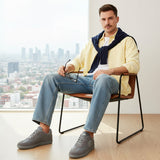 Tenis urbano Charly para hombre