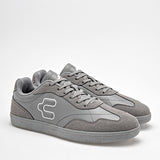 Pakar.com | Tienda online - Tenis urbano para hombre Charly - Envío gratis desde $500
