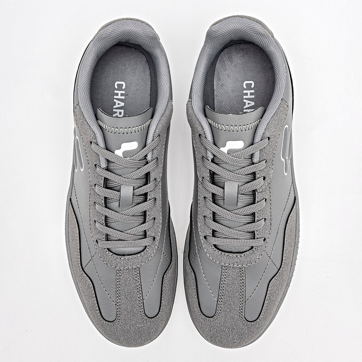 Pakar.com | Tienda online - Tenis urbano para hombre Charly - Envío gratis desde $500