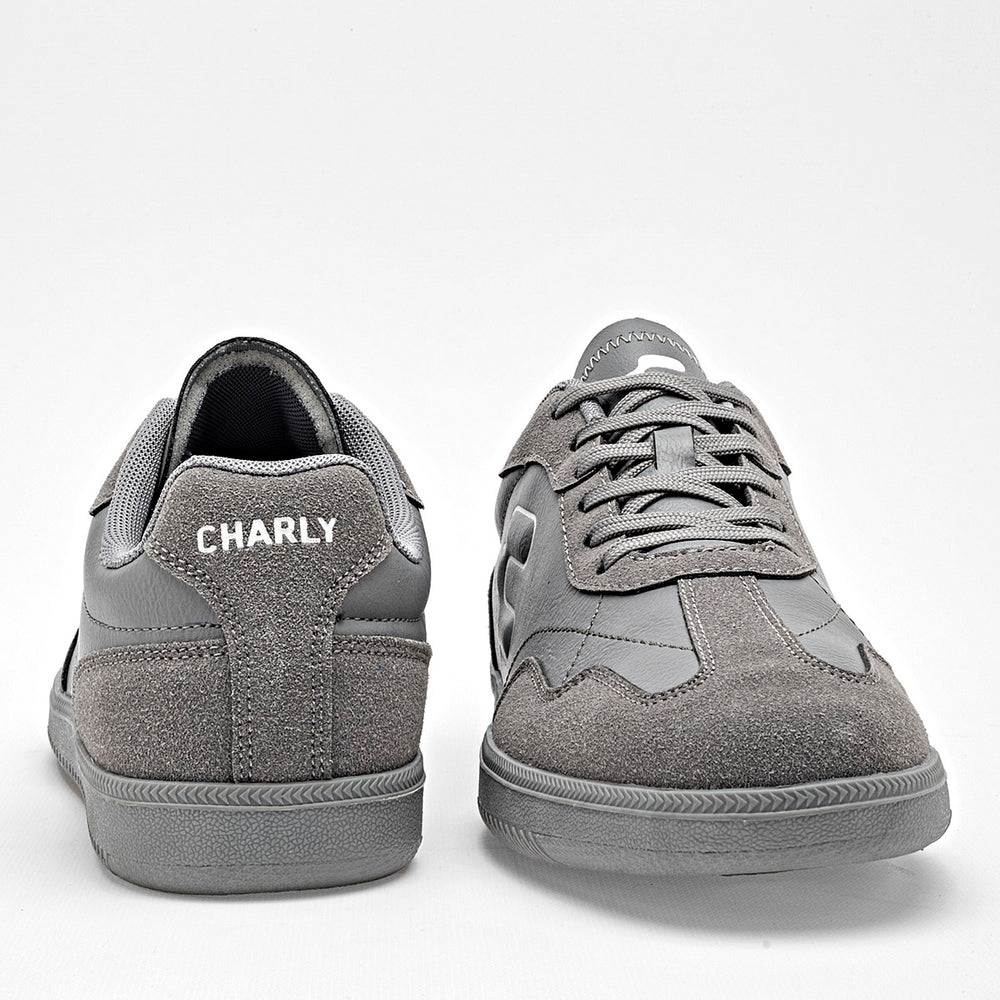 Pakar.com | Tienda online - Tenis urbano para hombre Charly - Envío gratis desde $500