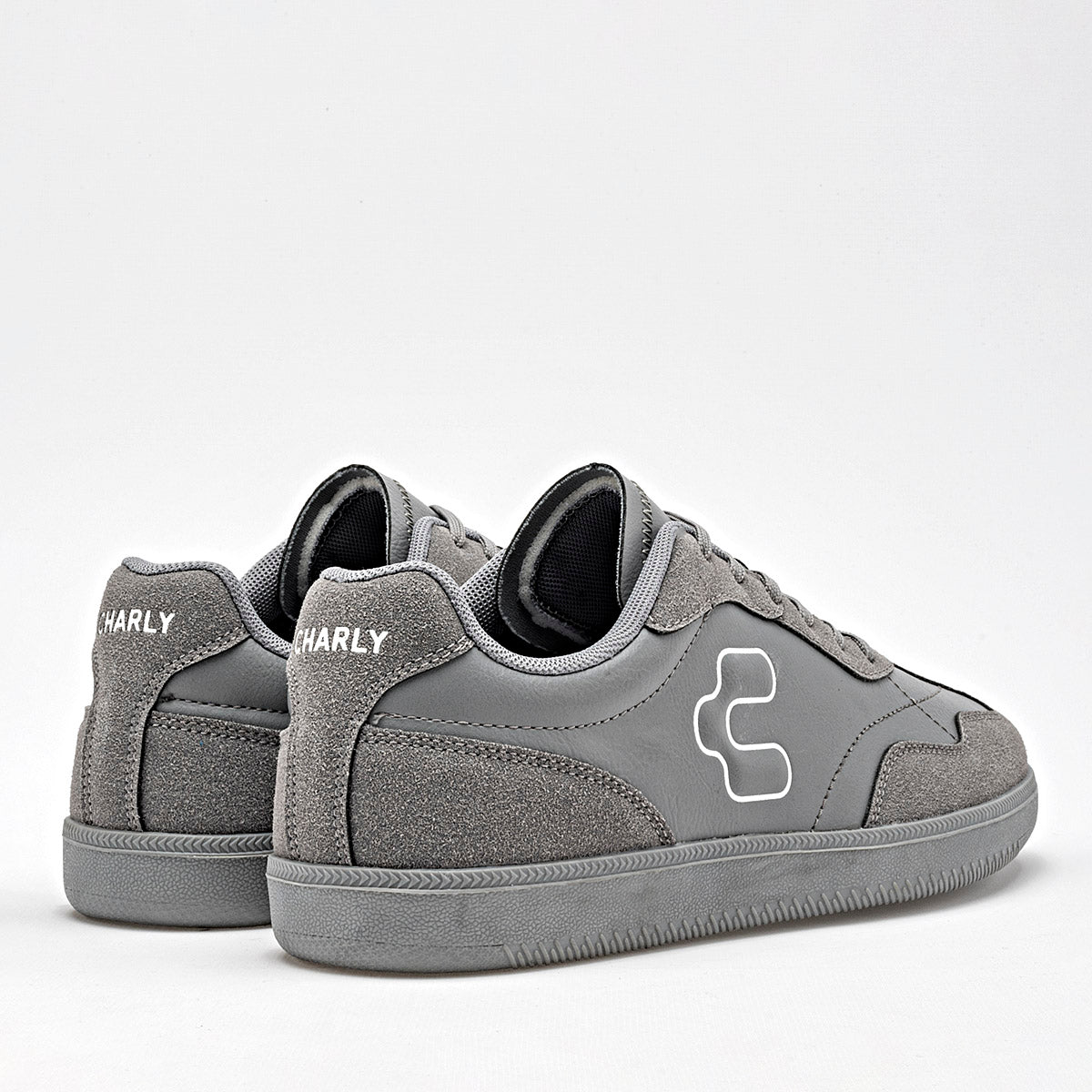 Pakar.com | Tienda online - Tenis urbano para hombre Charly - Envío gratis desde $500