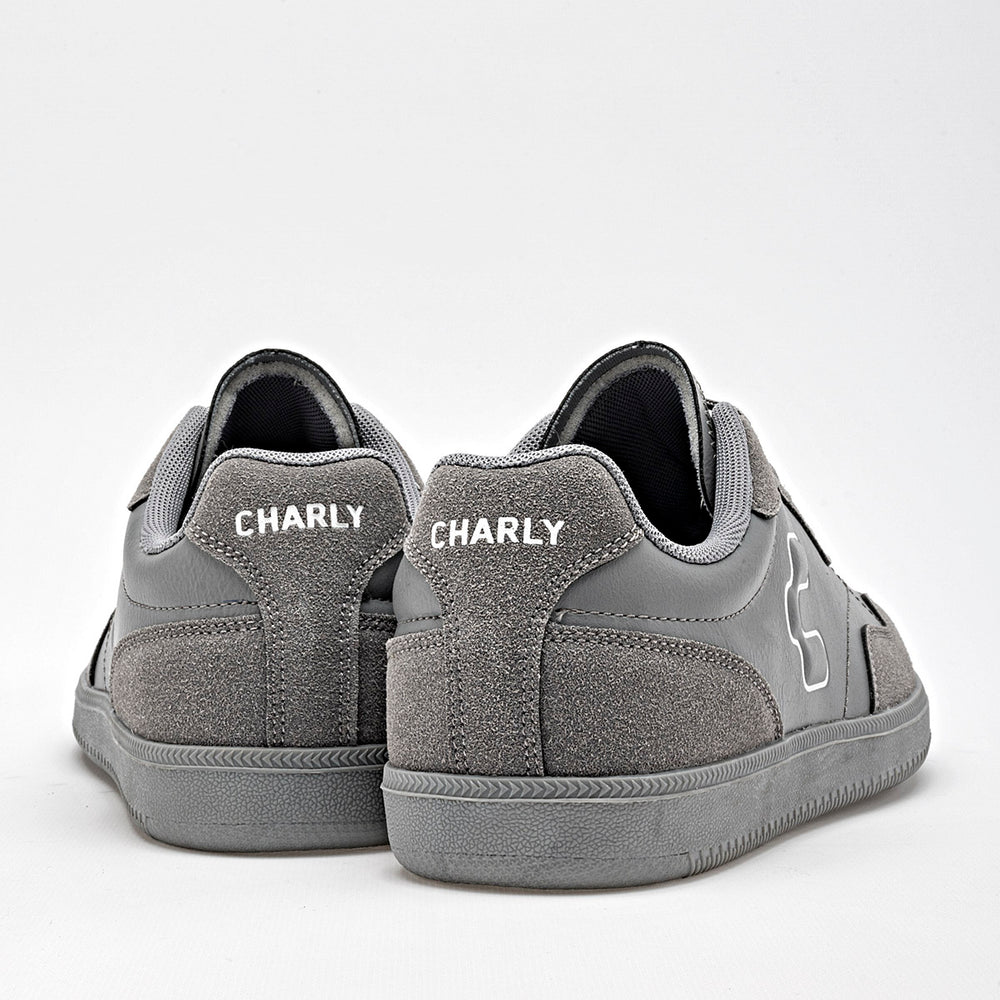 Pakar.com | Tienda online - Tenis urbano para hombre Charly - Envío gratis desde $500