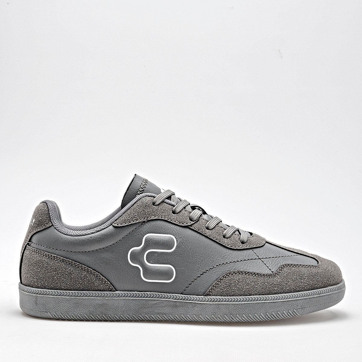 Pakar.com | Tienda online - Tenis urbano para hombre Charly - Envío gratis desde $500