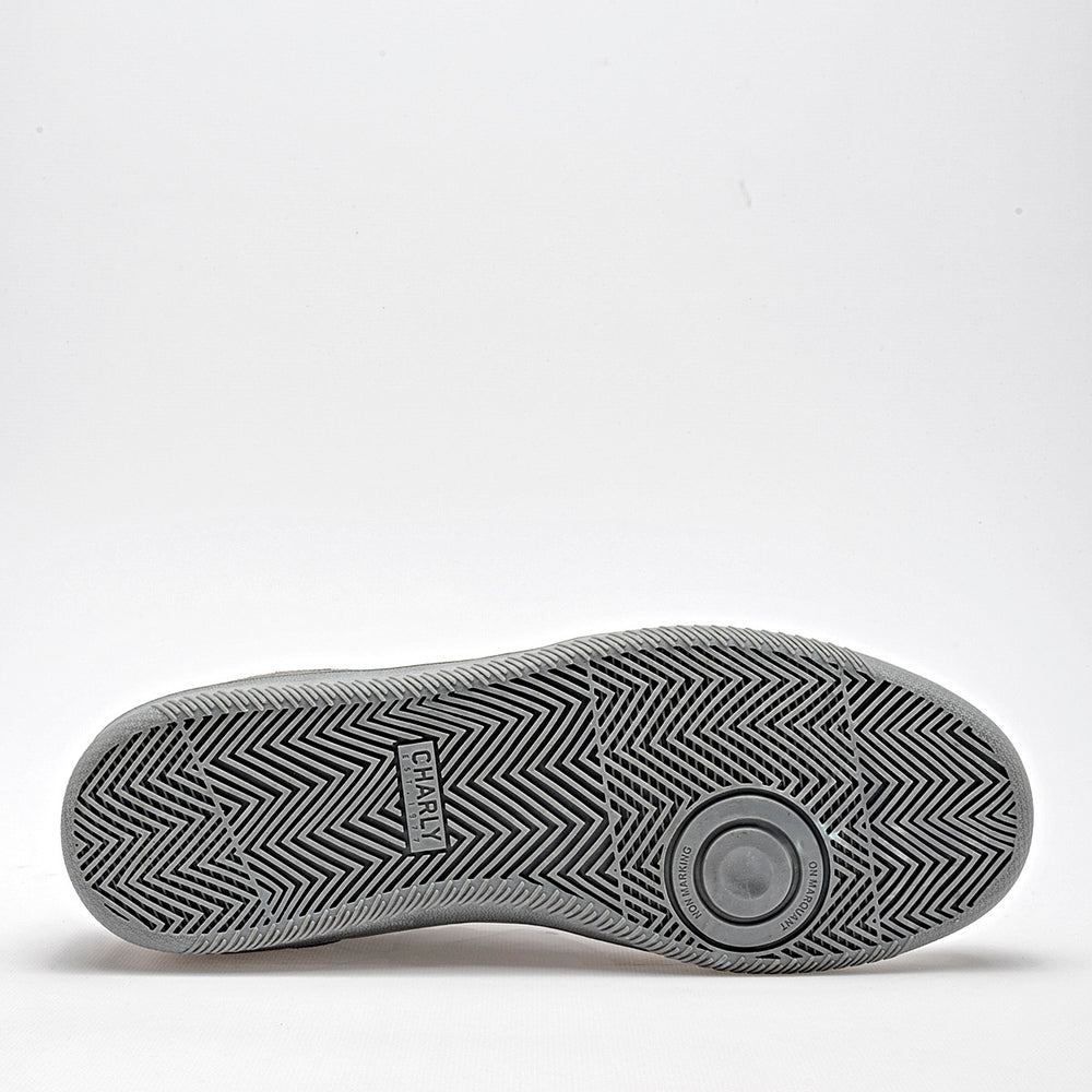 Pakar.com | Tienda online - Tenis urbano para hombre Charly - Envío gratis desde $500