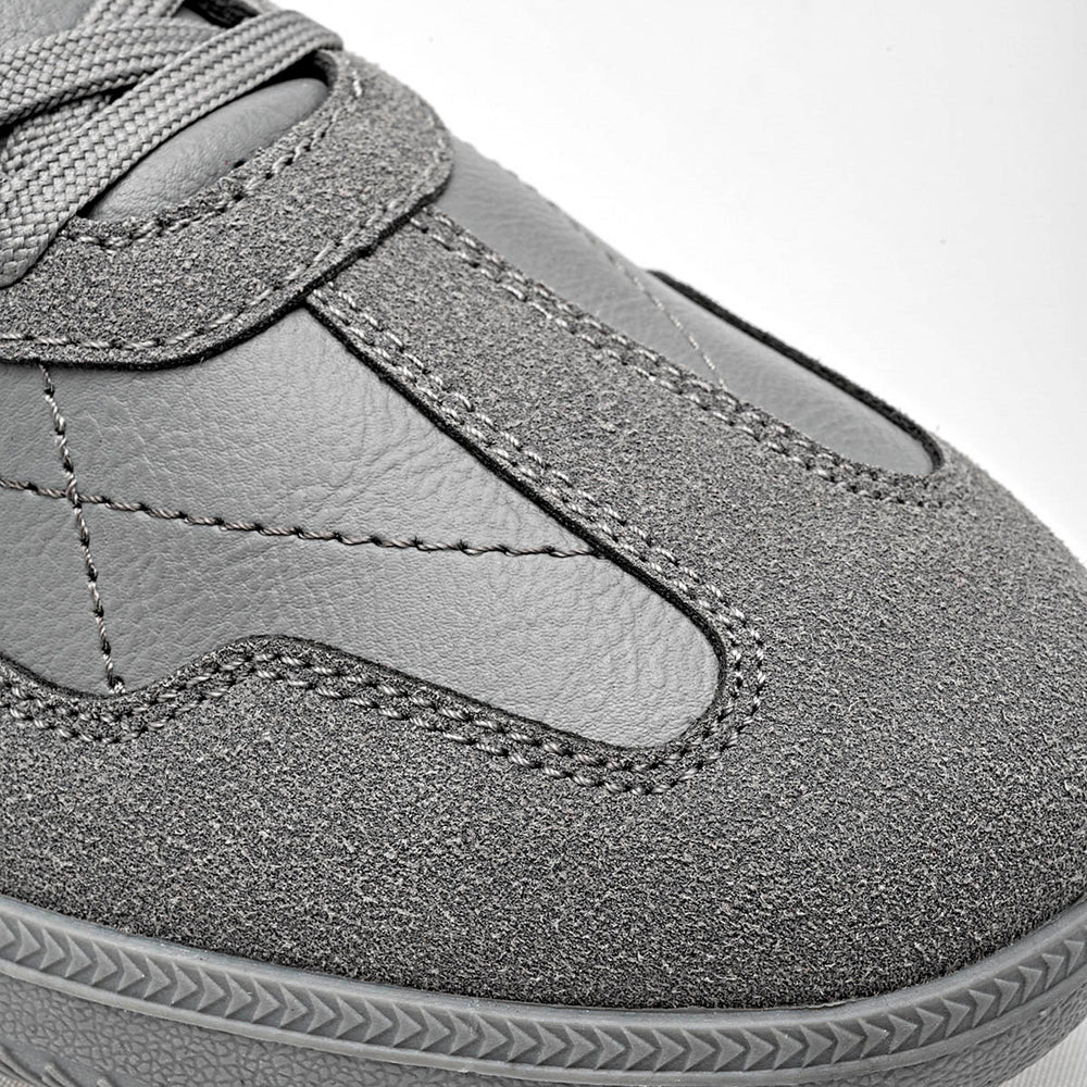 Pakar.com | Tienda online - Tenis urbano para hombre Charly - Envío gratis desde $500