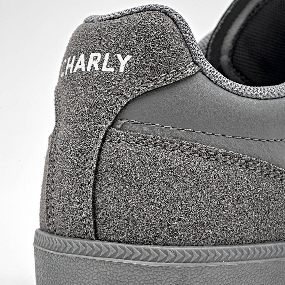 Pakar.com | Tienda online - Tenis urbano para hombre Charly - Envío gratis desde $500