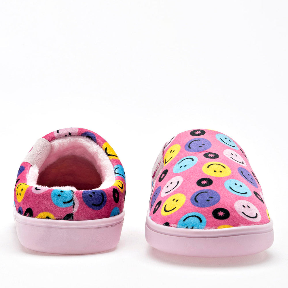 Pakar.com | Tienda online - Pantufla para niña Moramora - Envío gratis desde $500
