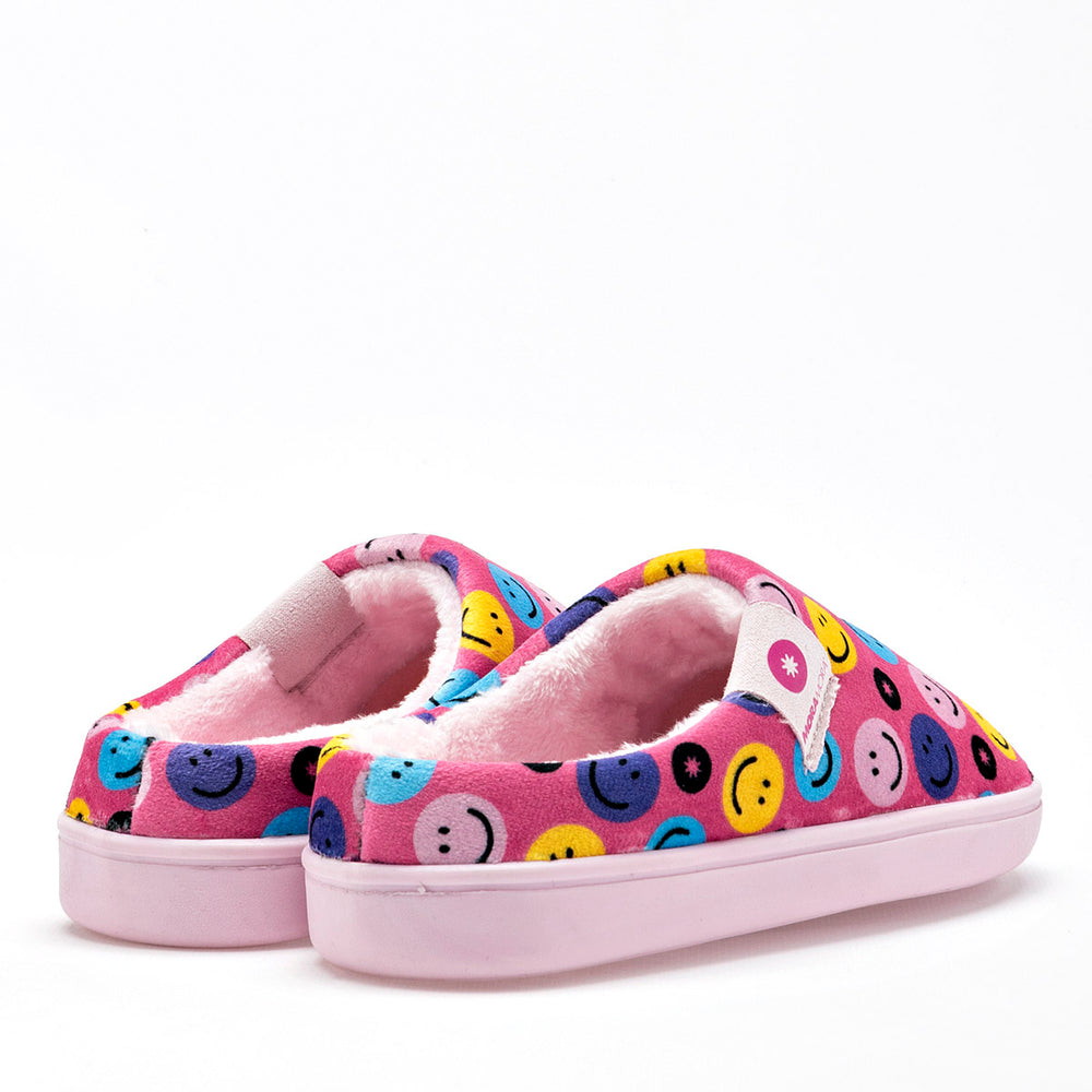 Pakar.com | Tienda online - Pantufla para niña Moramora - Envío gratis desde $500