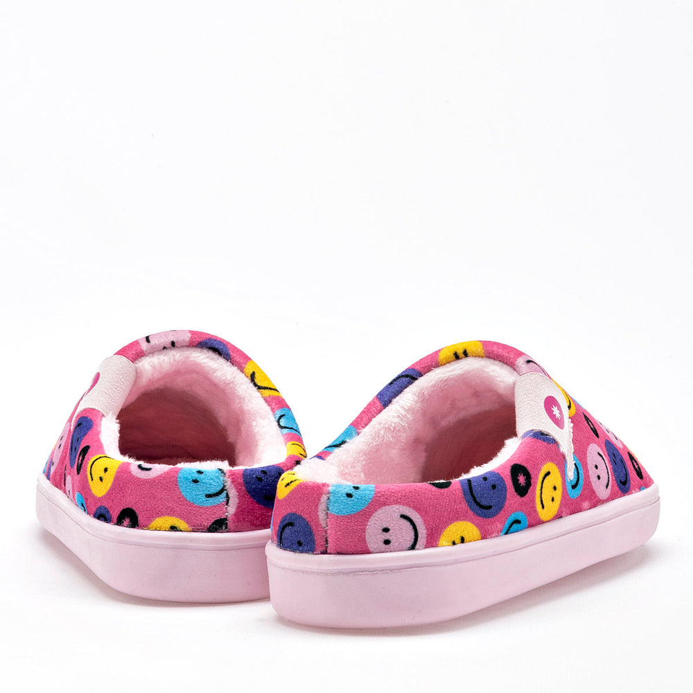 Pakar.com | Tienda online - Pantufla para niña Moramora - Envío gratis desde $500