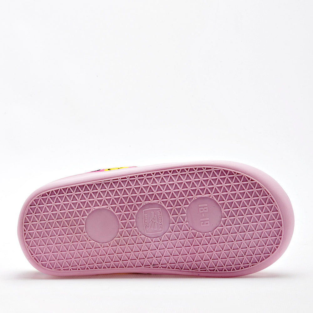 Pakar.com | Tienda online - Pantufla para niña Moramora - Envío gratis desde $500