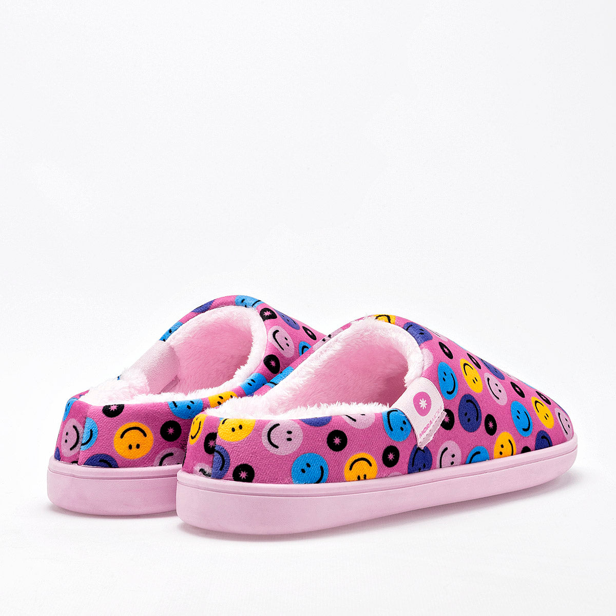 Pakar.com | Tienda online - Pantufla para mujer Moramora - Envío gratis desde $500