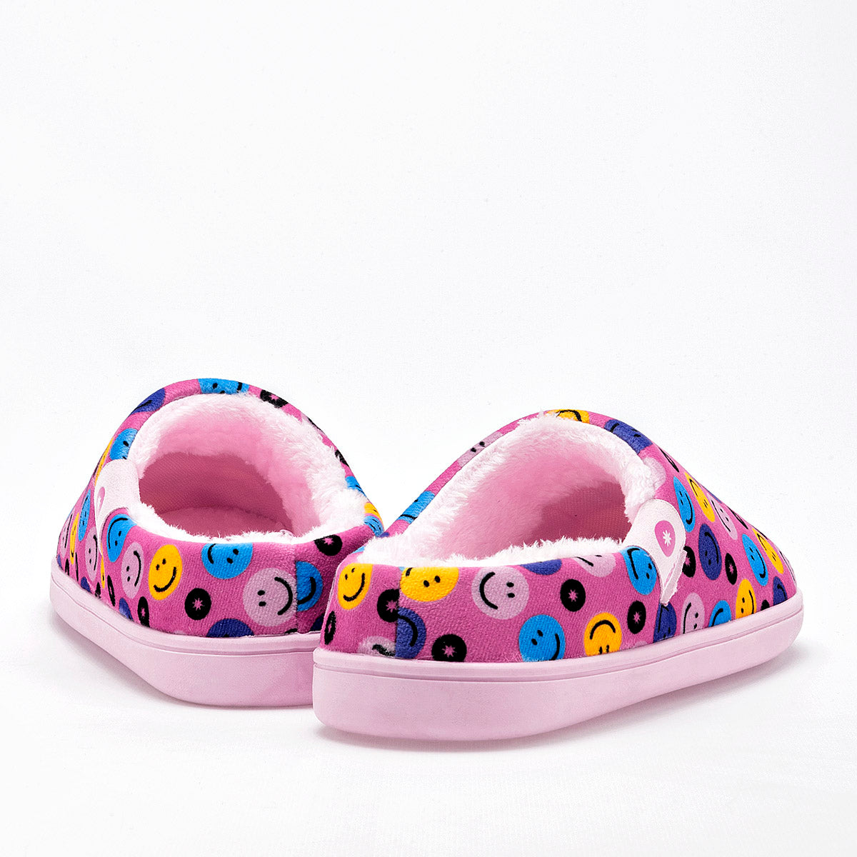 Pakar.com | Tienda online - Pantufla para mujer Moramora - Envío gratis desde $500