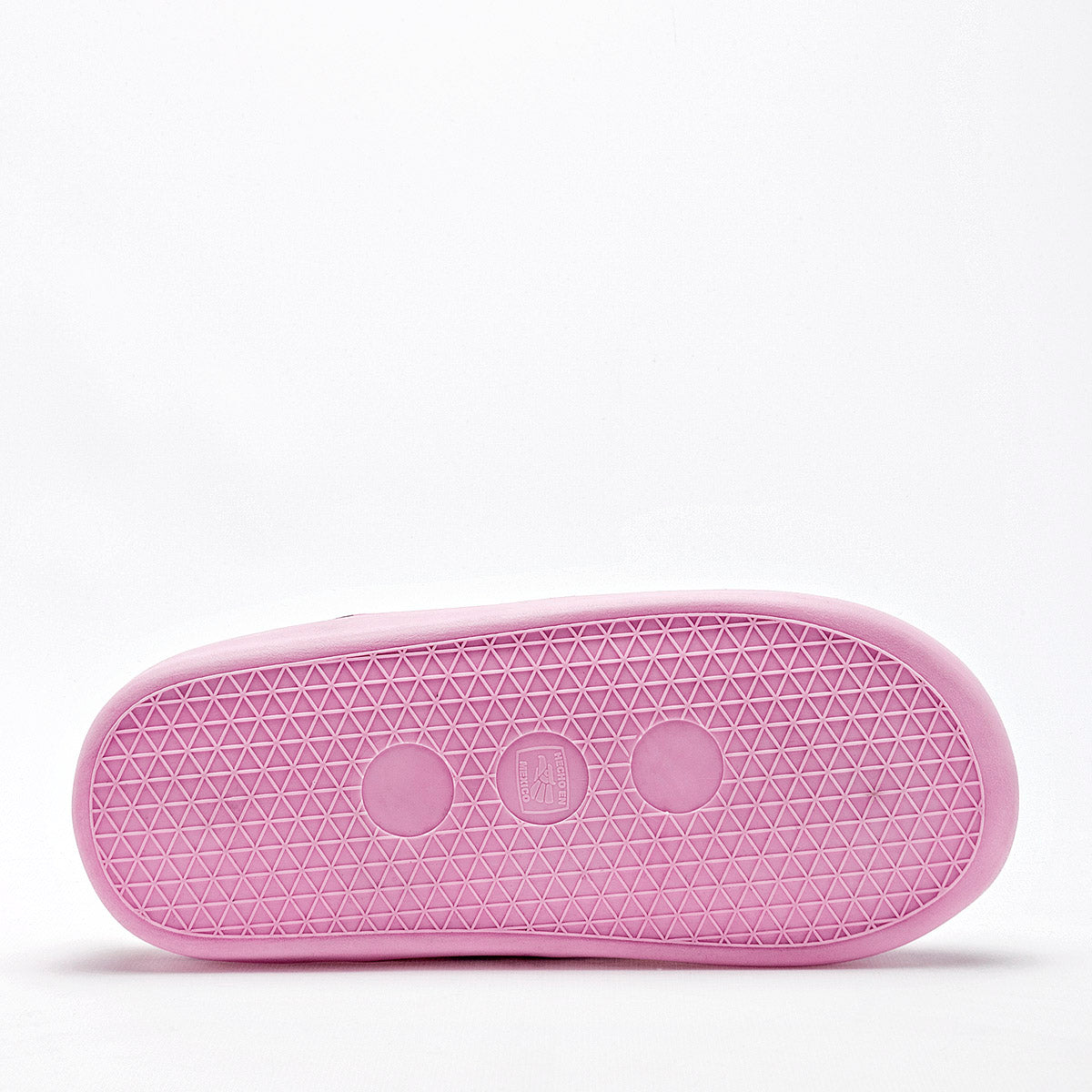 Pakar.com | Tienda online - Pantufla para mujer Moramora - Envío gratis desde $500