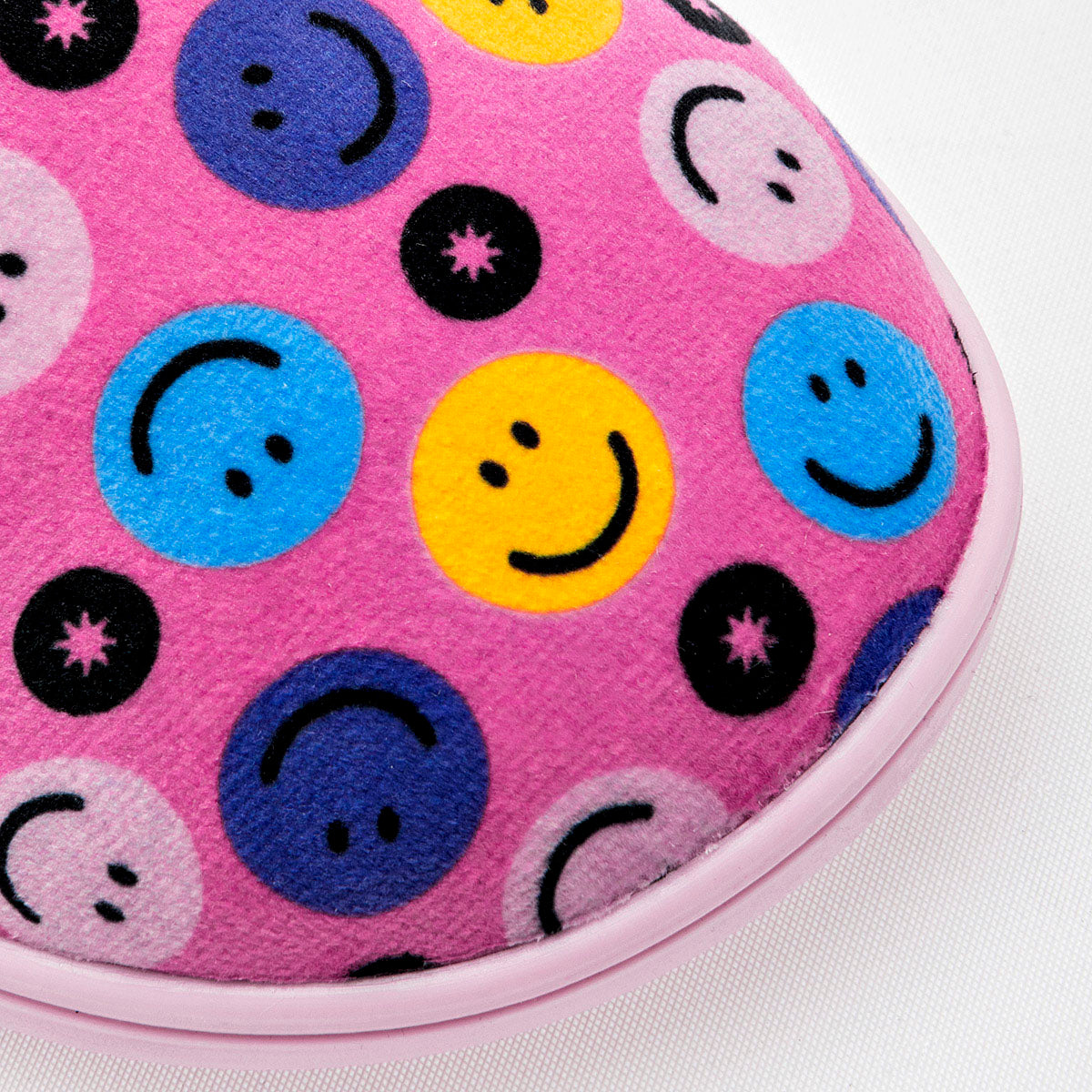 Pakar.com | Tienda online - Pantufla para mujer Moramora - Envío gratis desde $500