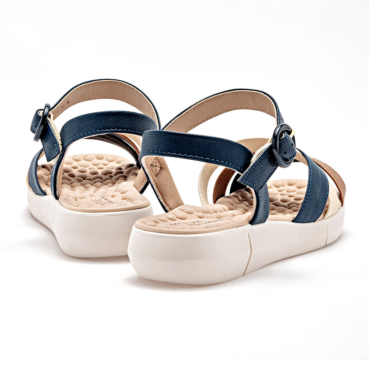 Pakar.com | Tienda online - Sandalia para mujer Modare - Envío gratis desde $500