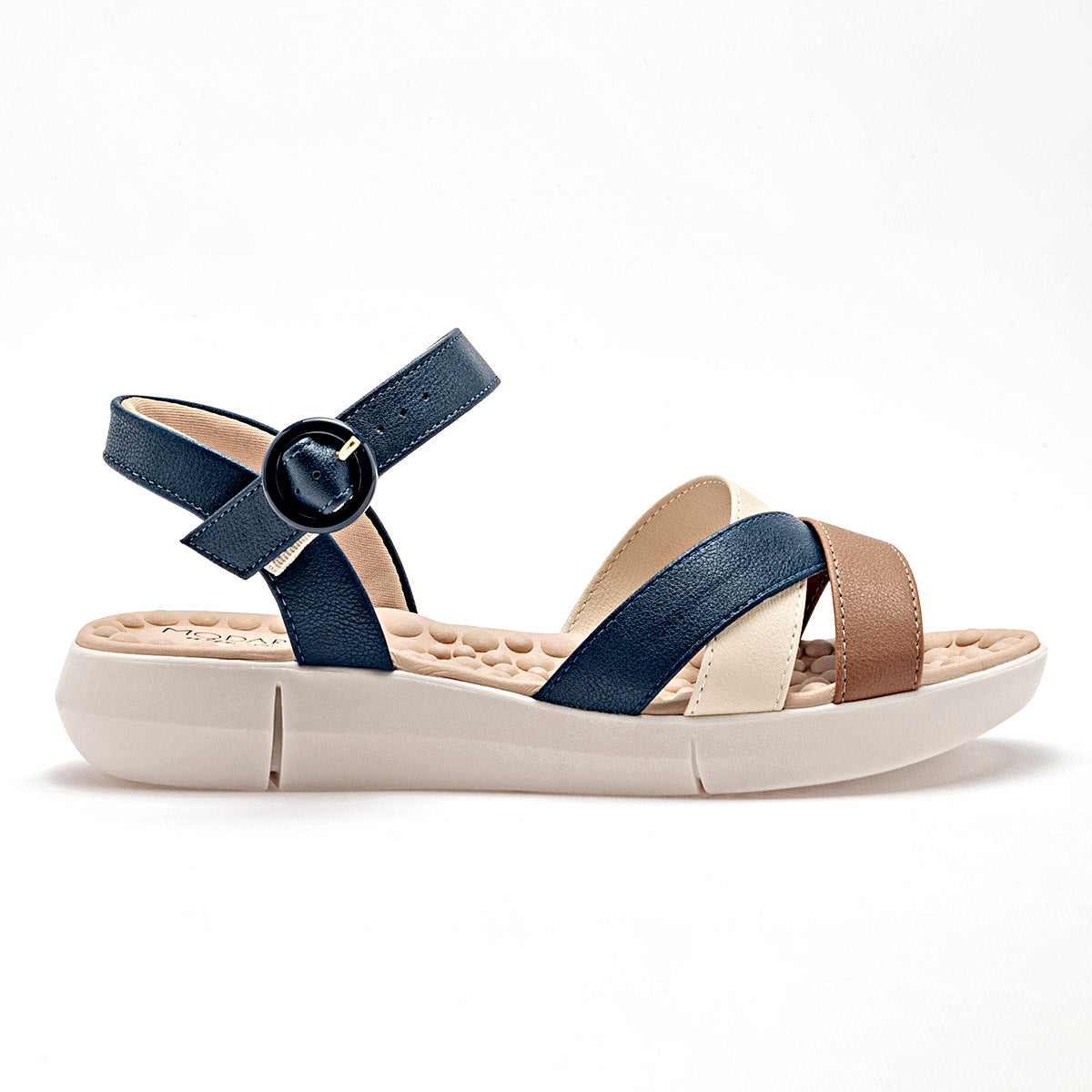 Pakar.com | Tienda online - Sandalia para mujer Modare - Envío gratis desde $500