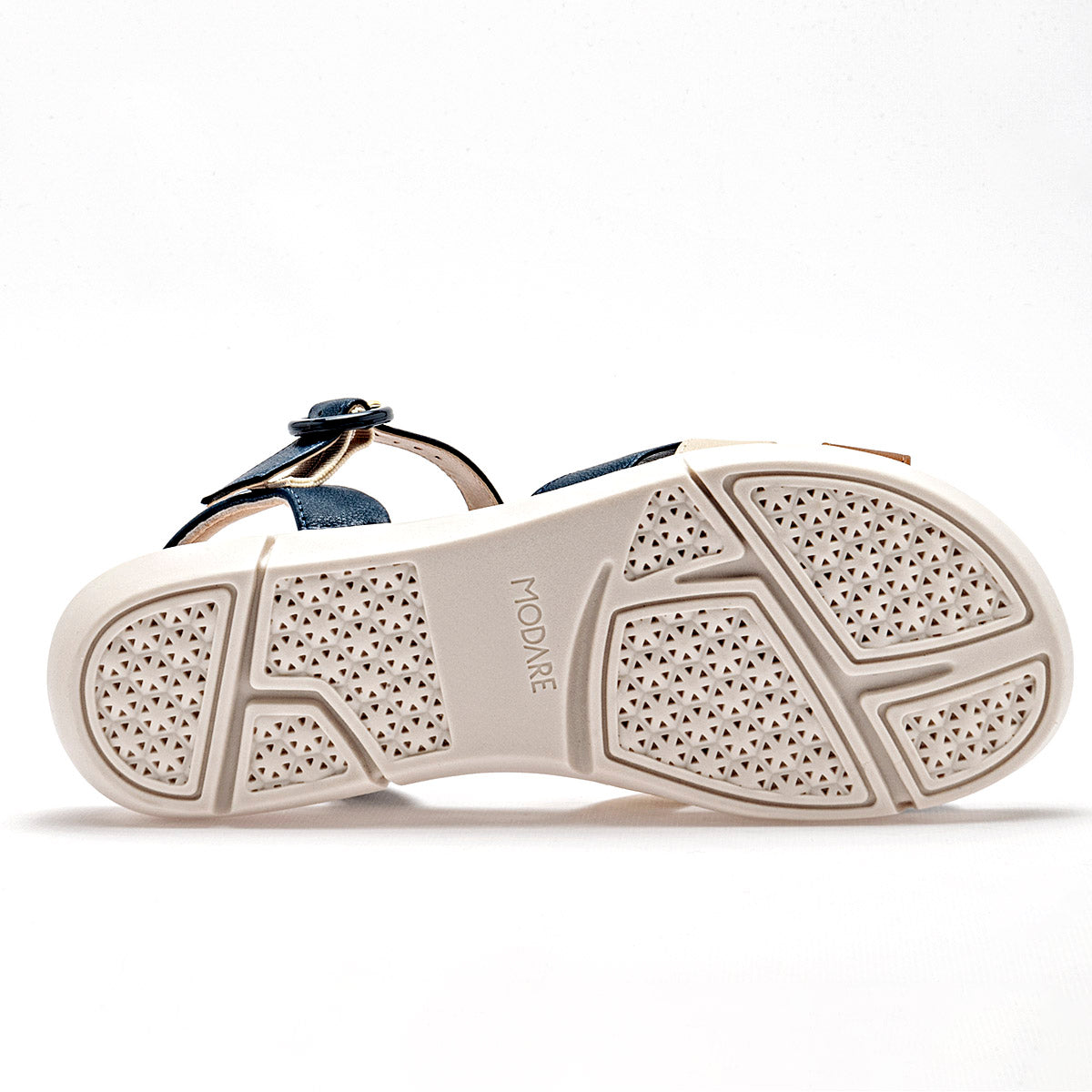 Pakar.com | Tienda online - Sandalia para mujer Modare - Envío gratis desde $500