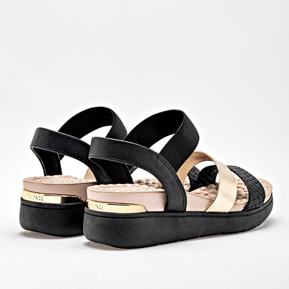 Pakar.com | Tienda online - Sandalia para mujer Modare - Envío gratis desde $500