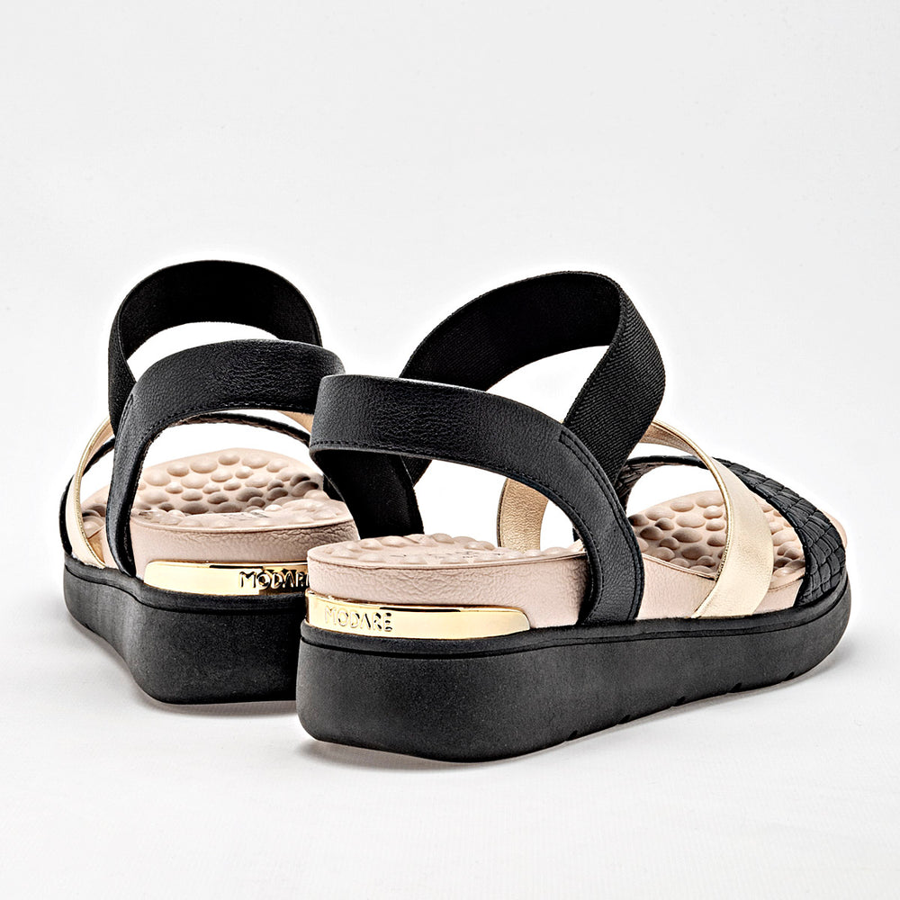 Pakar.com | Tienda online - Sandalia para mujer Modare - Envío gratis desde $500