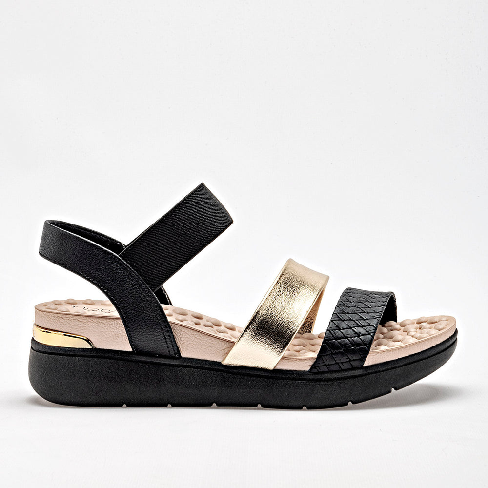 Pakar.com | Tienda online - Sandalia para mujer Modare - Envío gratis desde $500