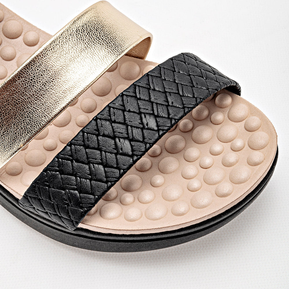 Pakar.com | Tienda online - Sandalia para mujer Modare - Envío gratis desde $500