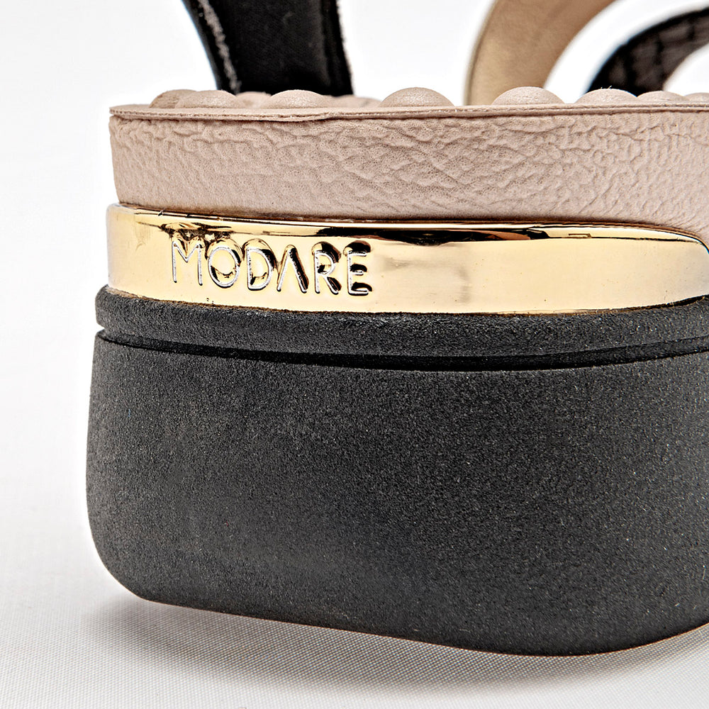 Pakar.com | Tienda online - Sandalia para mujer Modare - Envío gratis desde $500