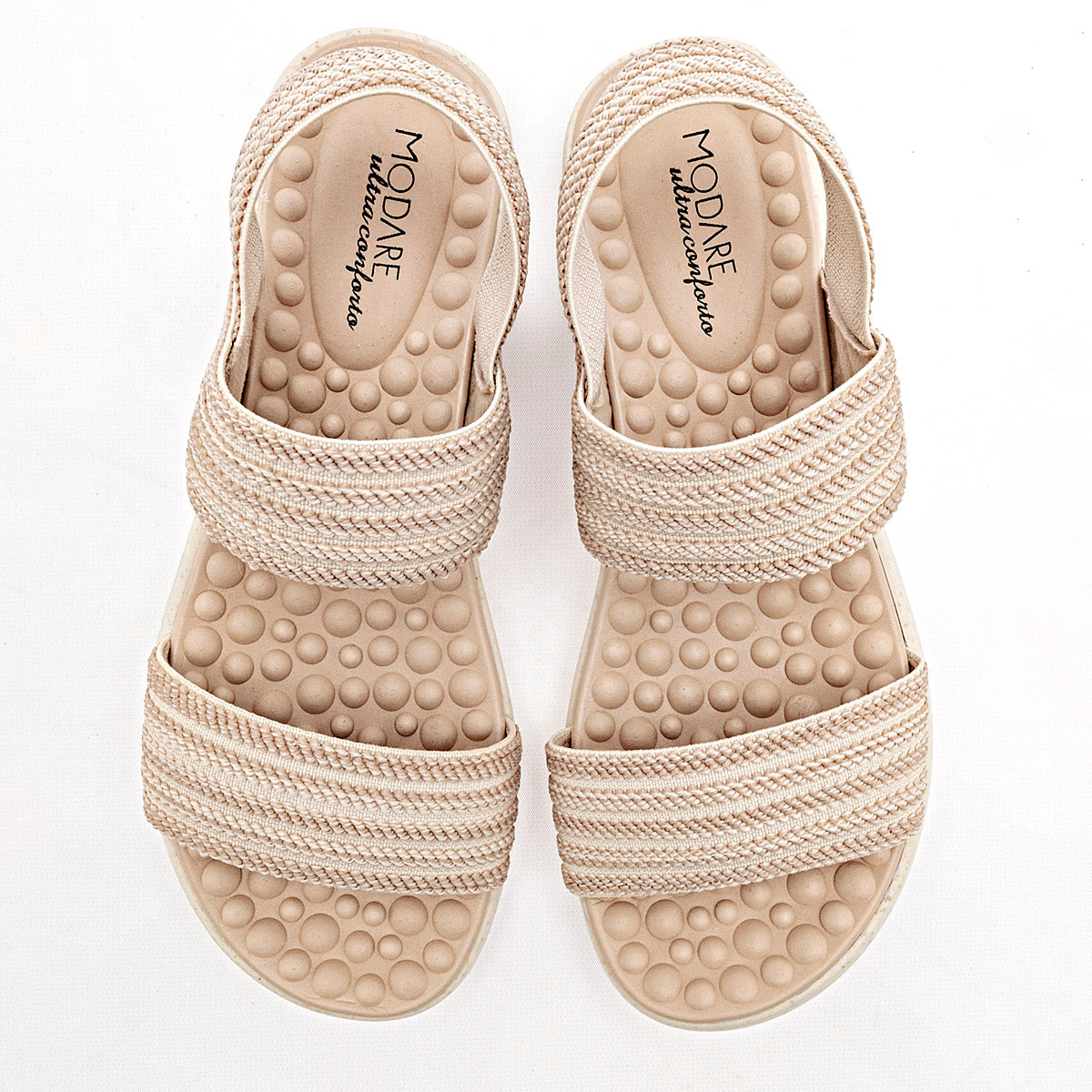 Pakar.com | Tienda online - Sandalia para mujer Modare - Envío gratis desde $500