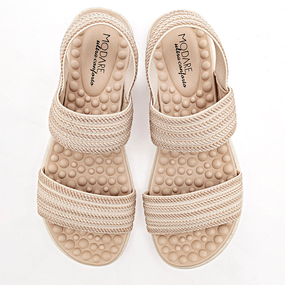 Pakar.com | Tienda online - Sandalia para mujer Modare - Envío gratis desde $500