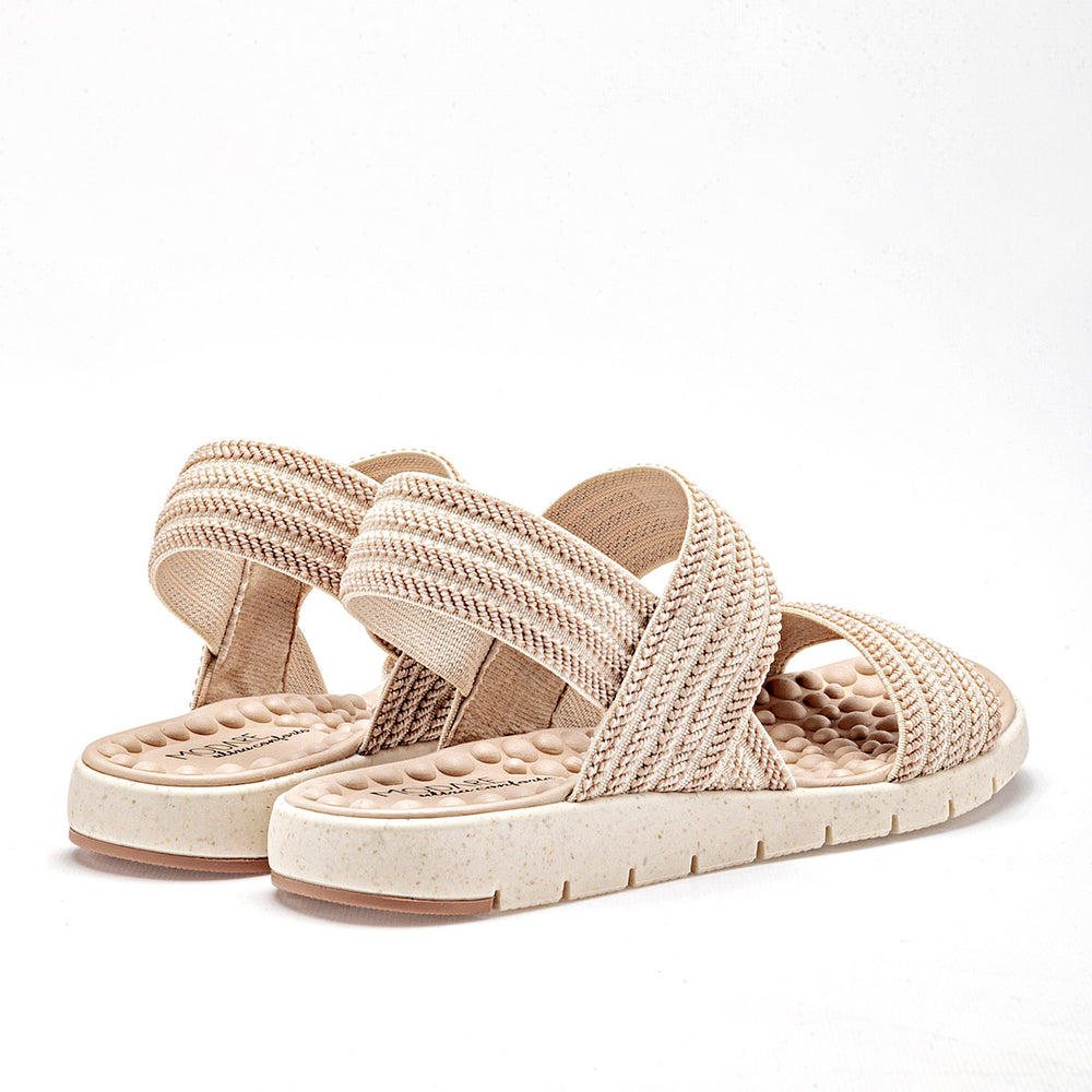 Pakar.com | Tienda online - Sandalia para mujer Modare - Envío gratis desde $500