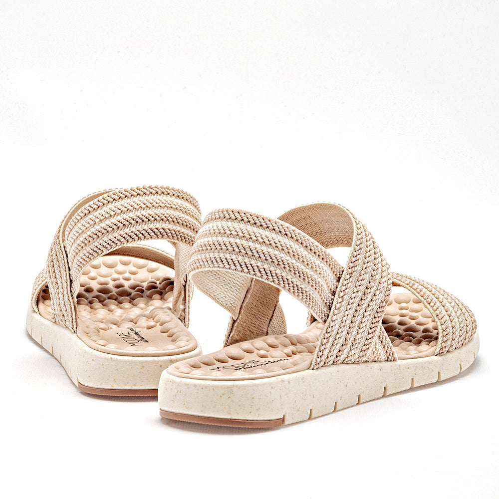 Pakar.com | Tienda online - Sandalia para mujer Modare - Envío gratis desde $500