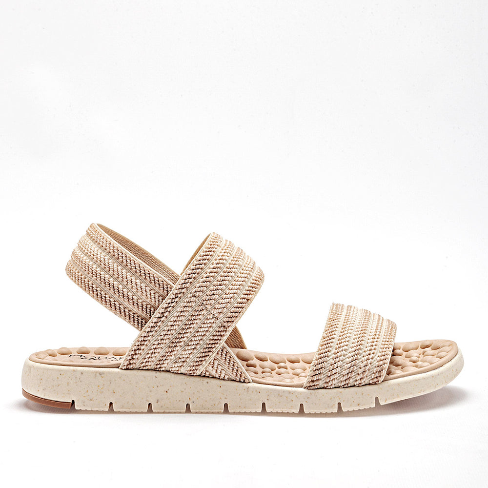 Pakar.com | Tienda online - Sandalia para mujer Modare - Envío gratis desde $500