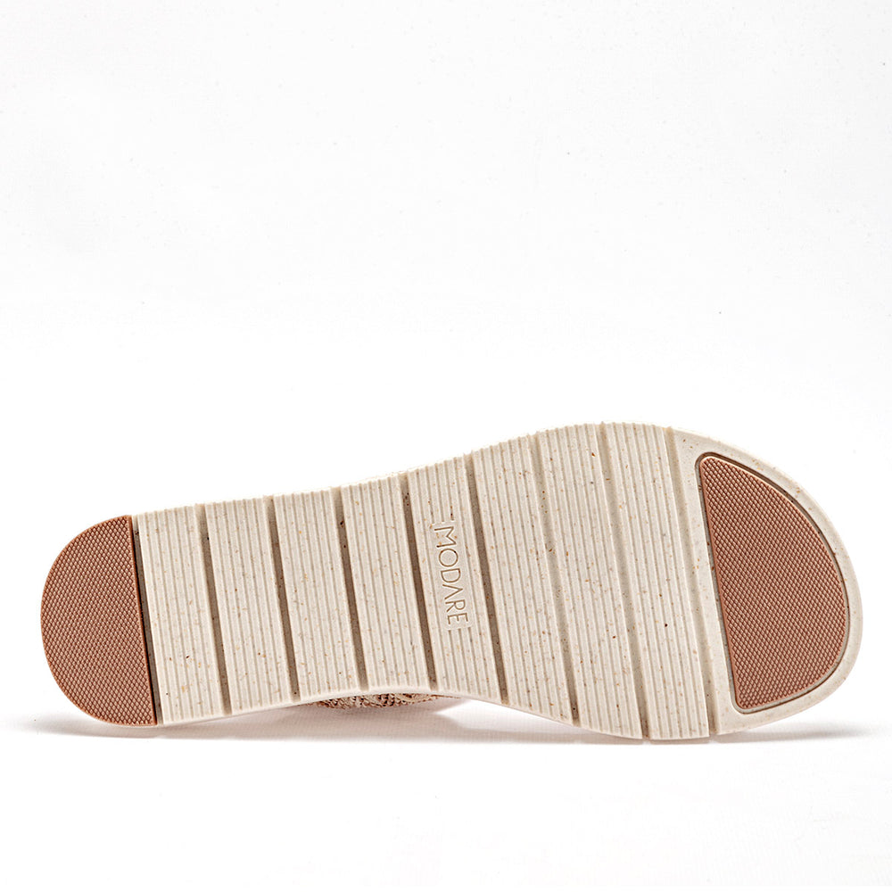 Pakar.com | Tienda online - Sandalia para mujer Modare - Envío gratis desde $500