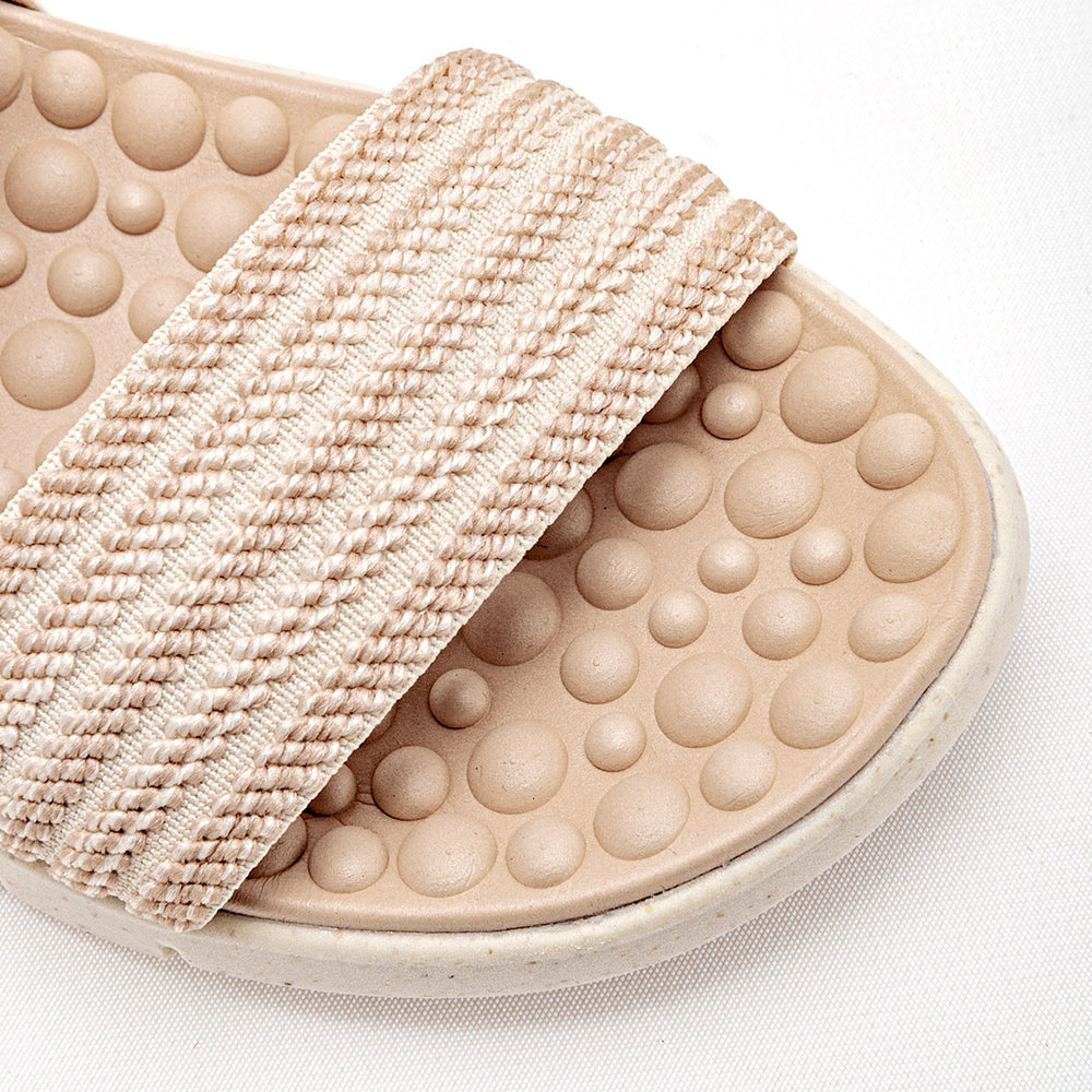 Pakar.com | Tienda online - Sandalia para mujer Modare - Envío gratis desde $500