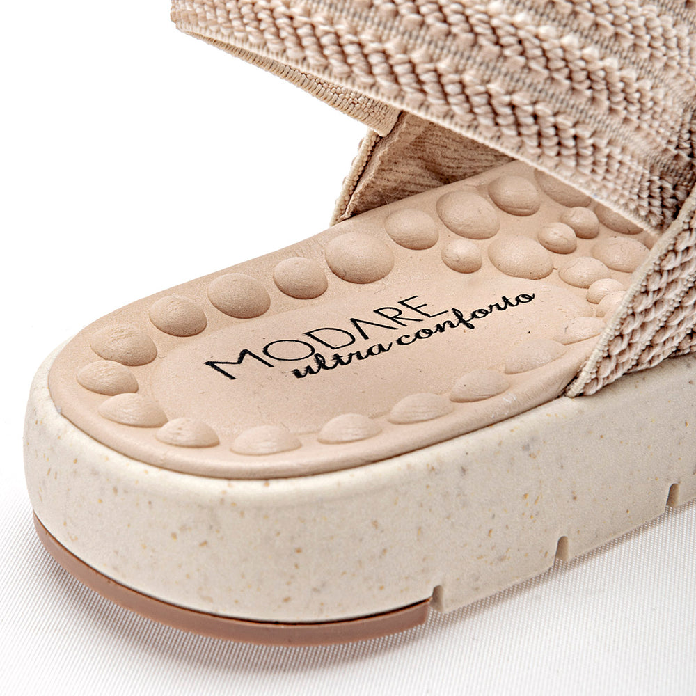 Pakar.com | Tienda online - Sandalia para mujer Modare - Envío gratis desde $500