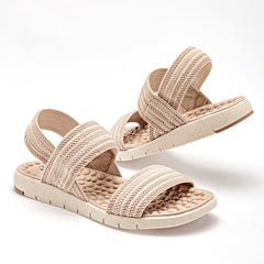 Sandalia Modare para mujer