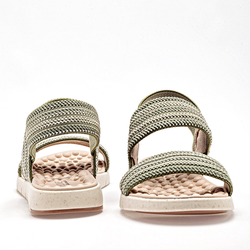 Pakar.com | Tienda online - Sandalia para mujer Modare - Envío gratis desde $500