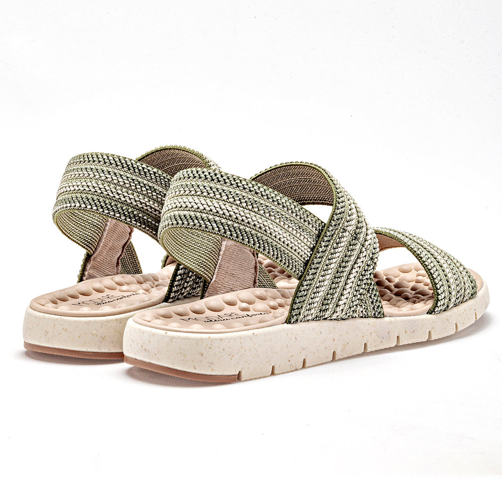 Pakar.com | Tienda online - Sandalia para mujer Modare - Envío gratis desde $500