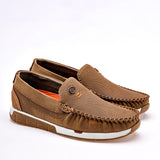 Pakar.com | Tienda online - Zapato casual Negro Total para niño