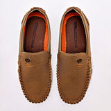 Pakar.com | Tienda online - Zapato casual Negro Total para niño