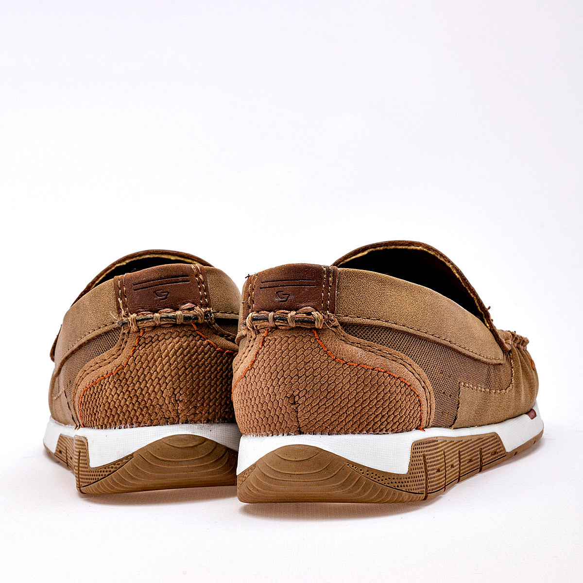 Pakar.com | Tienda online - Zapato casual Negro Total para niño