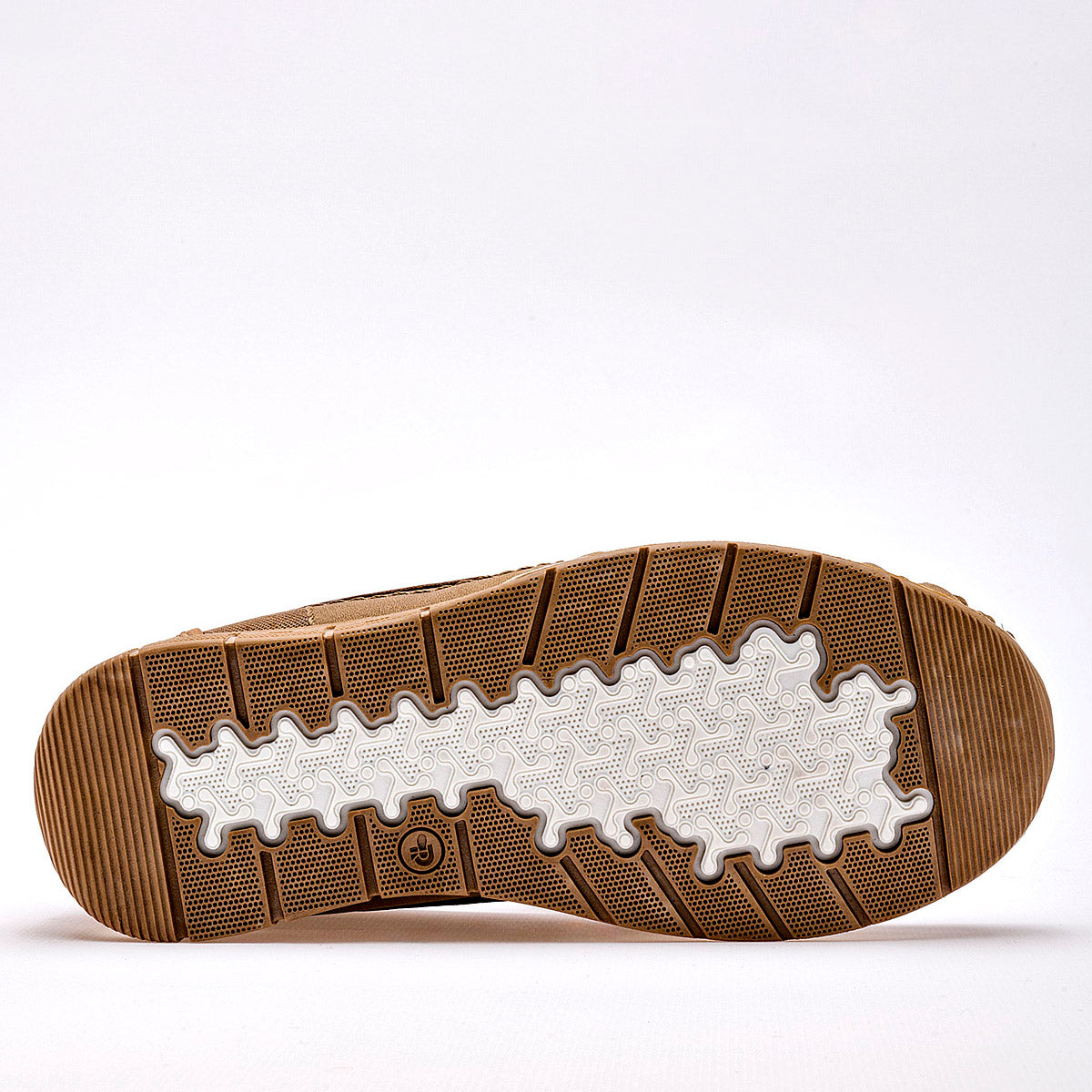 Pakar.com | Tienda online - Zapato casual Negro Total para niño