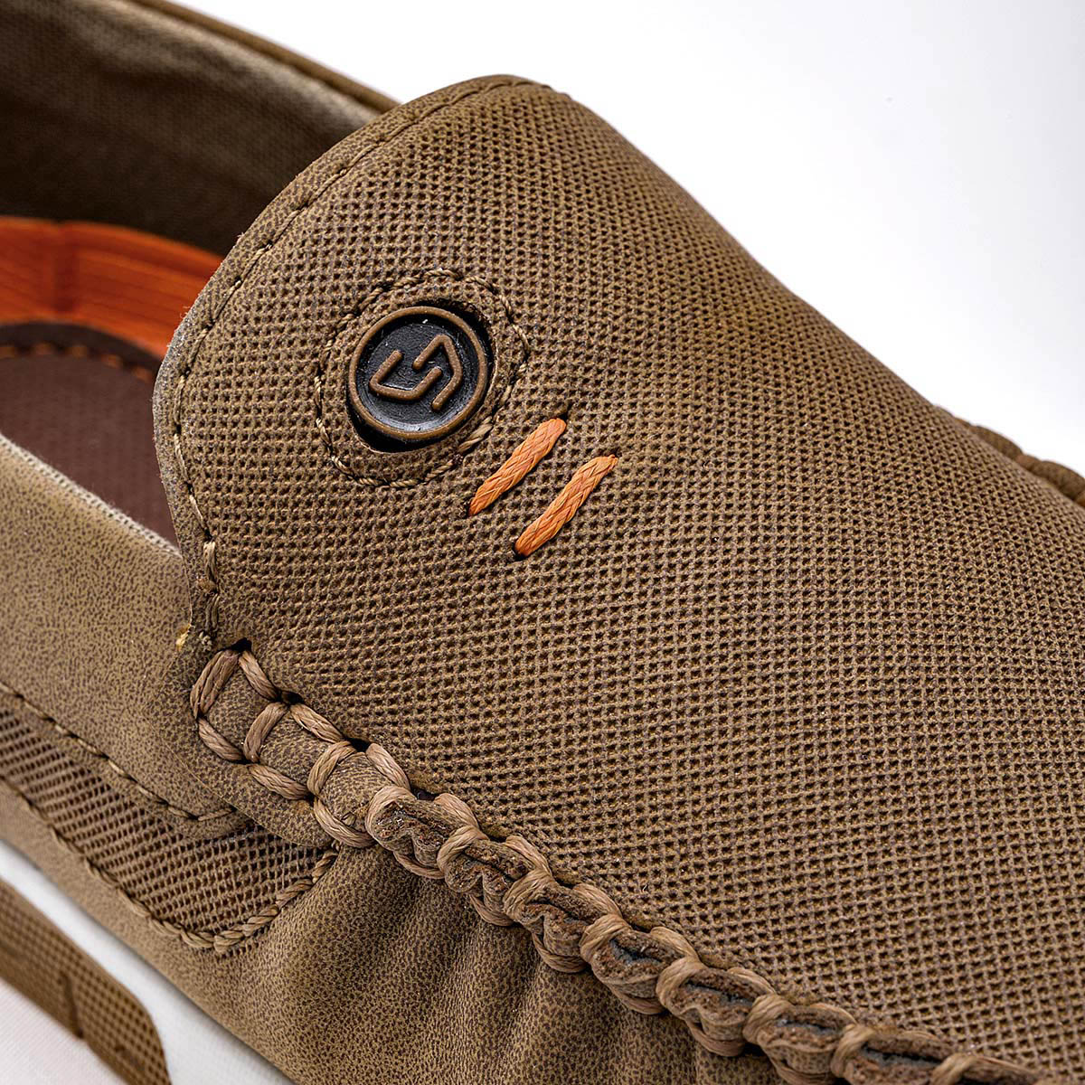 Pakar.com | Tienda online - Zapato casual Negro Total para niño