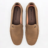 Pakar.com | Tienda online - Zapato casual Negro Total para hombre