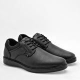 Pakar.com | Tienda online - Zapato casual para hombre Negro Total - Envío gratis desde $500