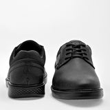 Pakar.com | Tienda online - Zapato casual para hombre Negro Total - Envío gratis desde $500