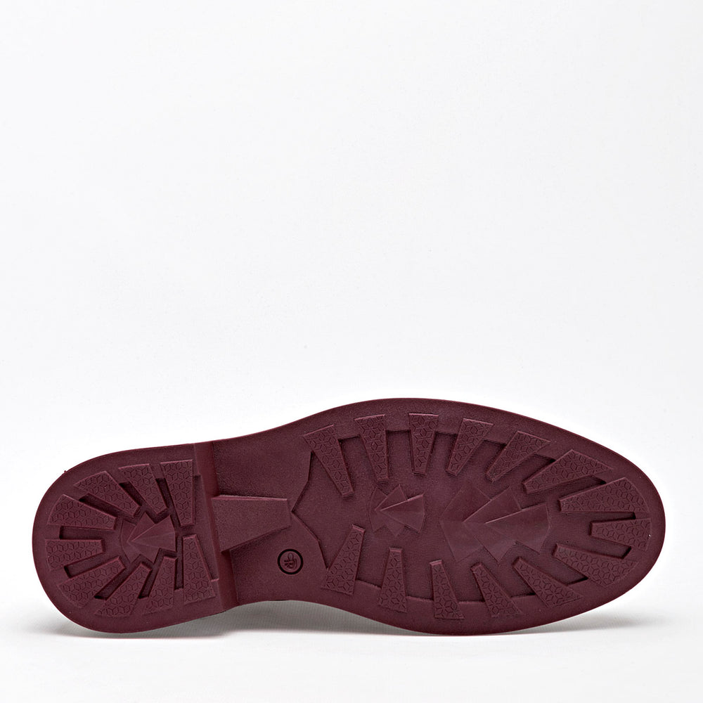 Pakar.com | Tienda online - Zapato casual para hombre Negro Total - Envío gratis desde $500