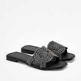 Pakar.com | Tienda online - Sandalia para mujer 2822 - Envío gratis desde $500